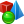 3D Objects Icon 24x24 png
